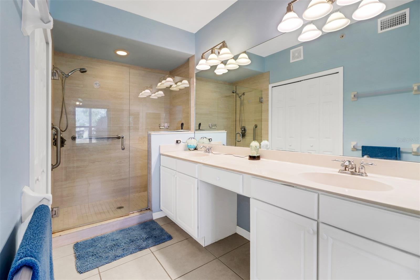 Image 12 of 24 For 11630 Marino Court 306
