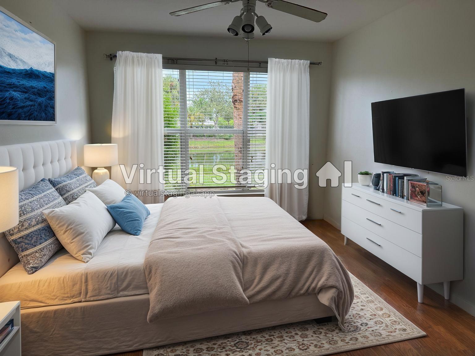 Image 13 of 24 For 11630 Marino Court 306