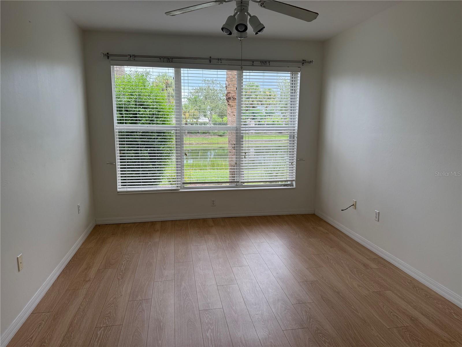 Image 14 of 24 For 11630 Marino Court 306