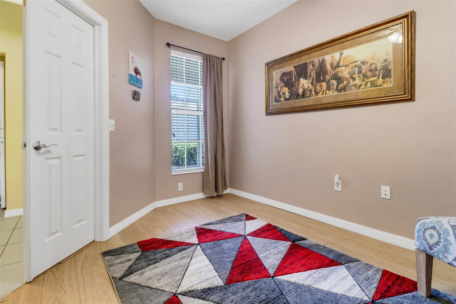 Image 15 of 24 For 11630 Marino Court 306