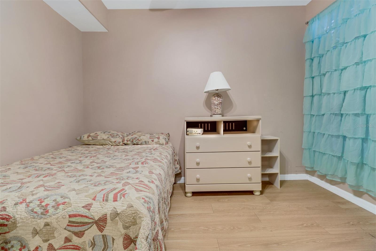 Image 16 of 24 For 11630 Marino Court 306