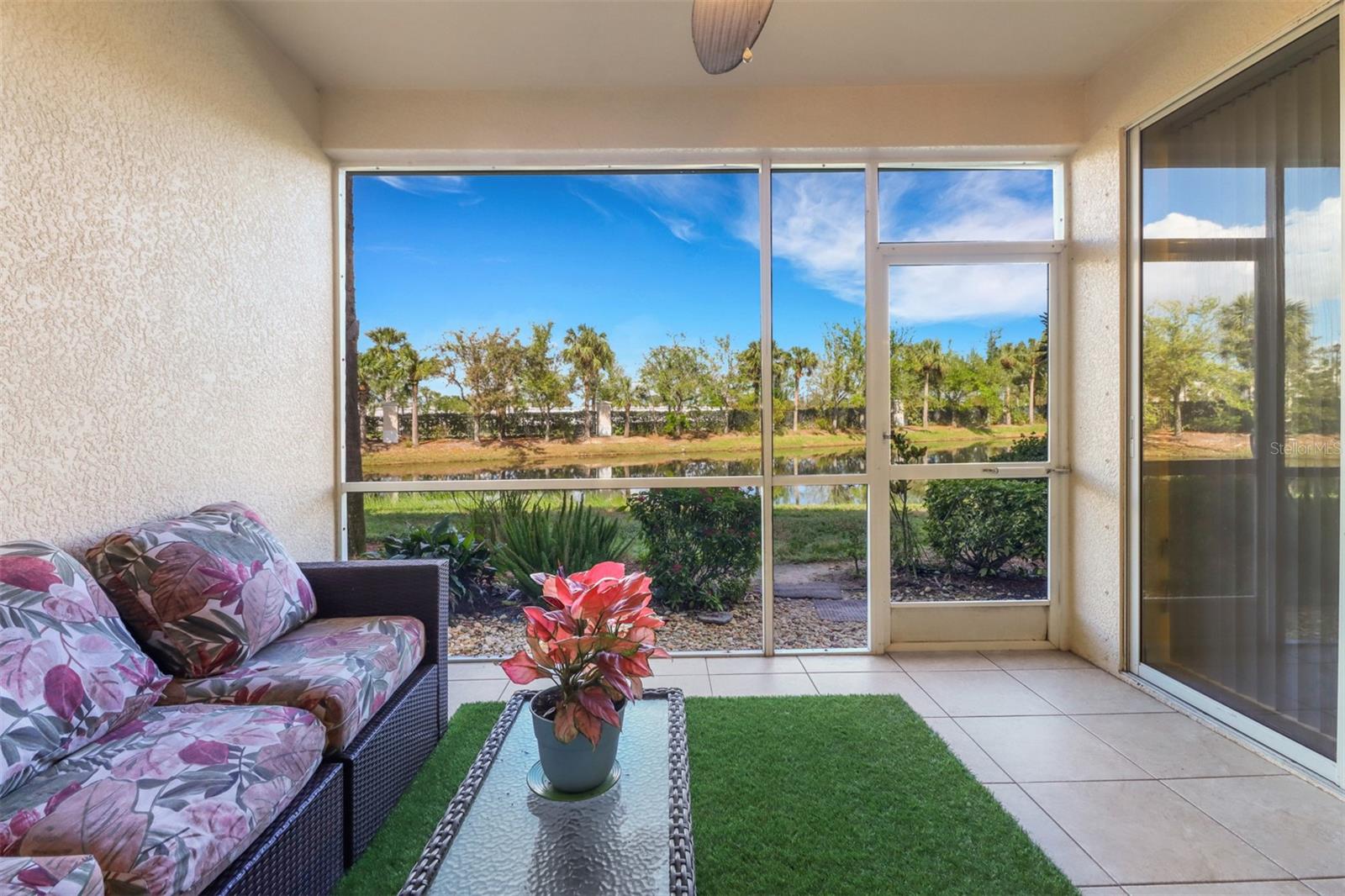 Image 17 of 24 For 11630 Marino Court 306