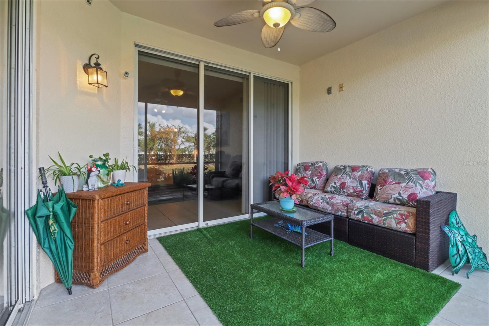 Image 18 of 24 For 11630 Marino Court 306
