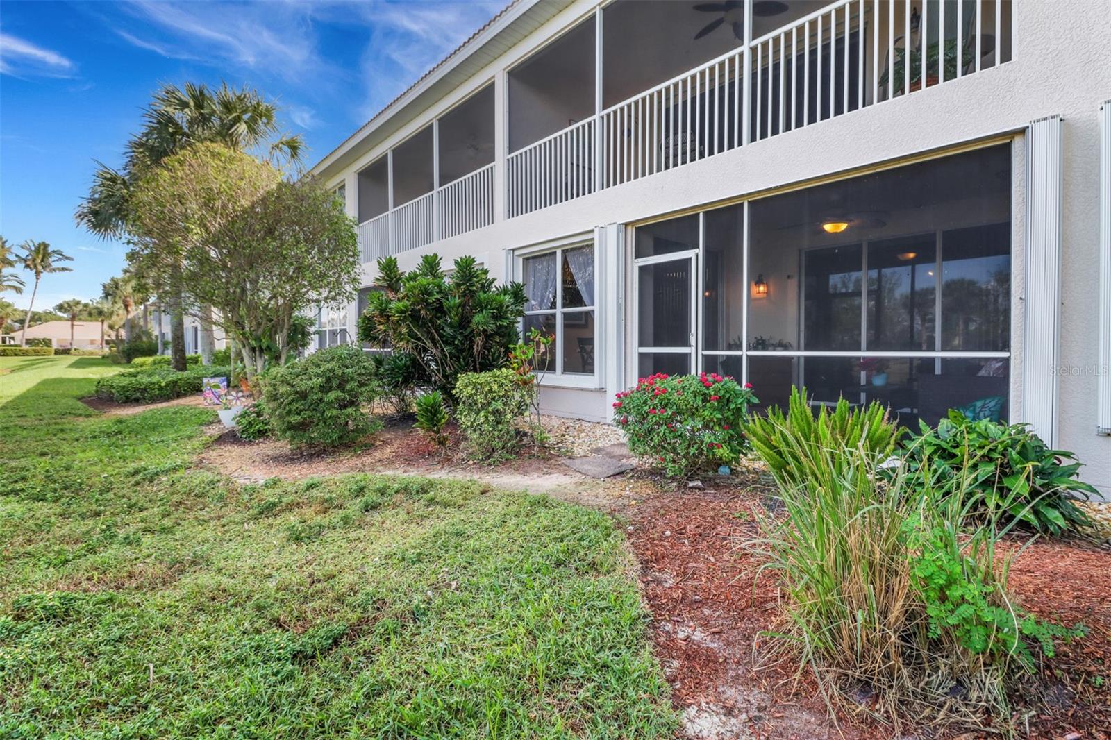 Image 20 of 24 For 11630 Marino Court 306