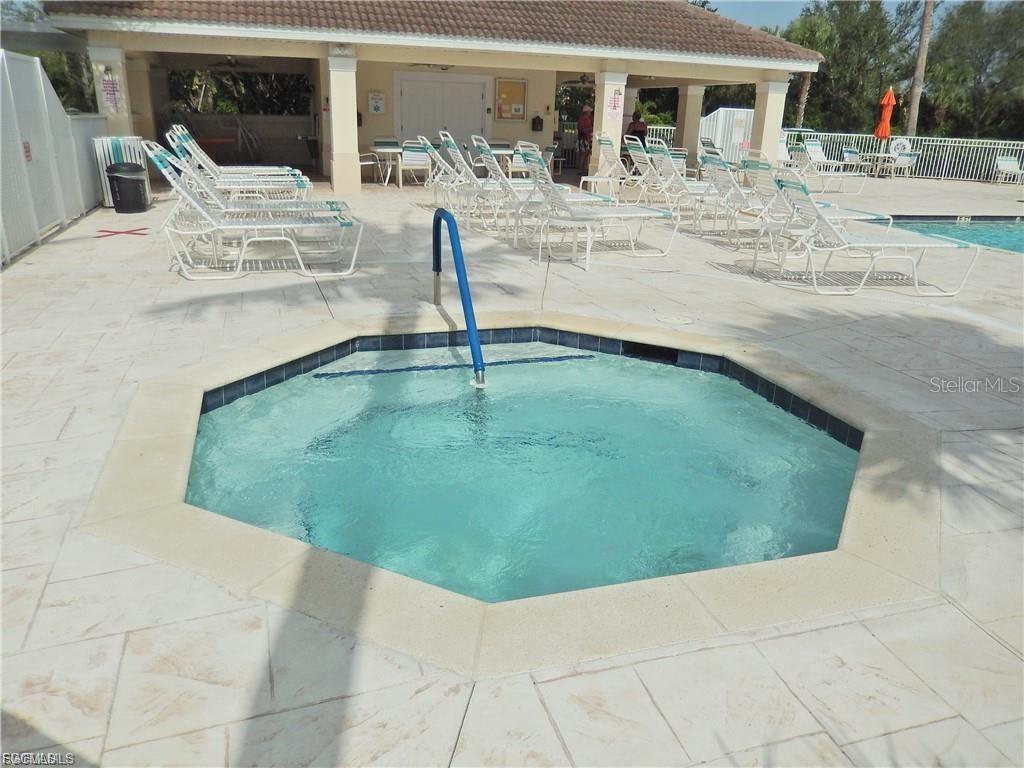 Image 23 of 24 For 11630 Marino Court 306