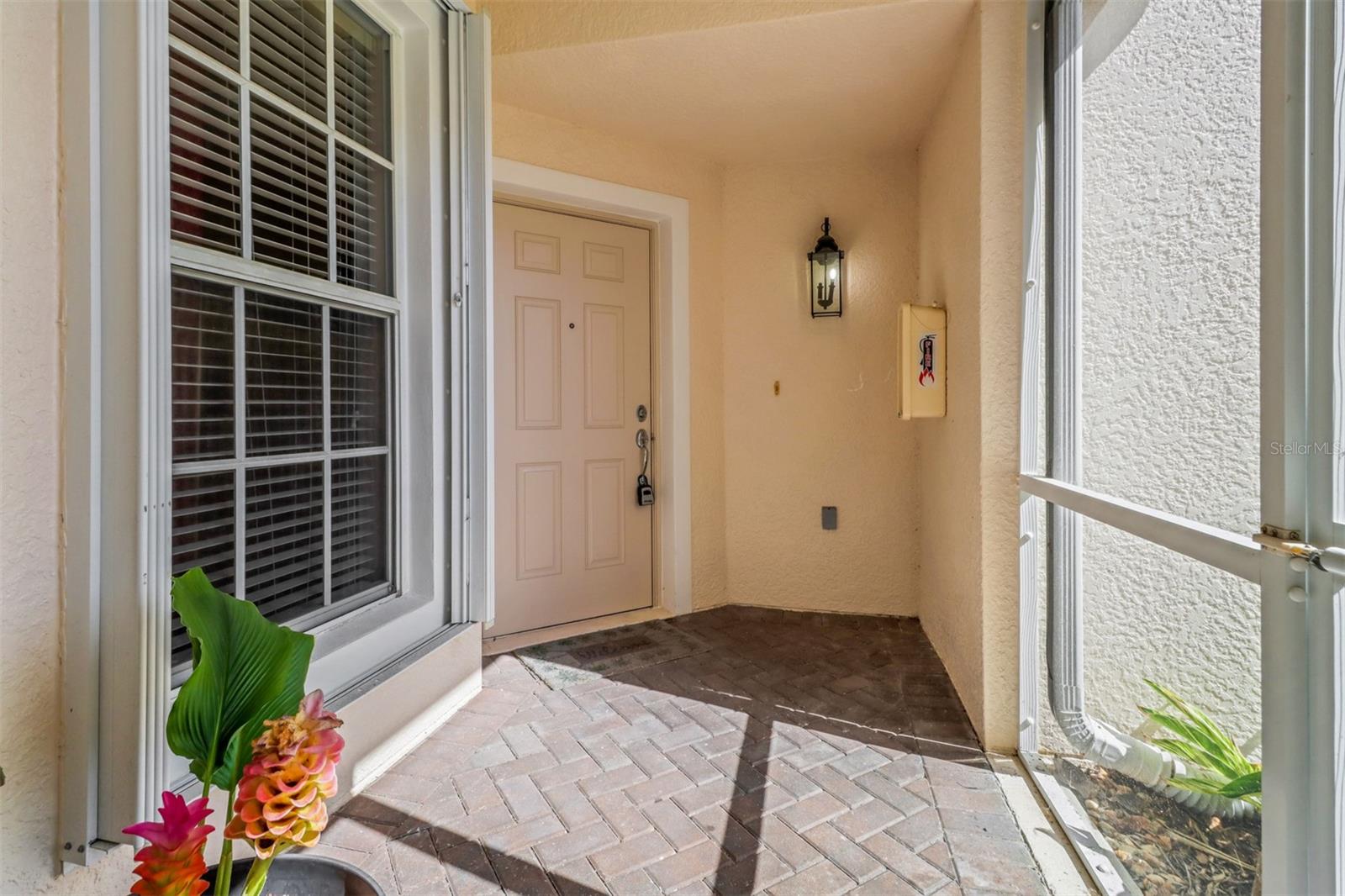 Image 3 of 24 For 11630 Marino Court 306