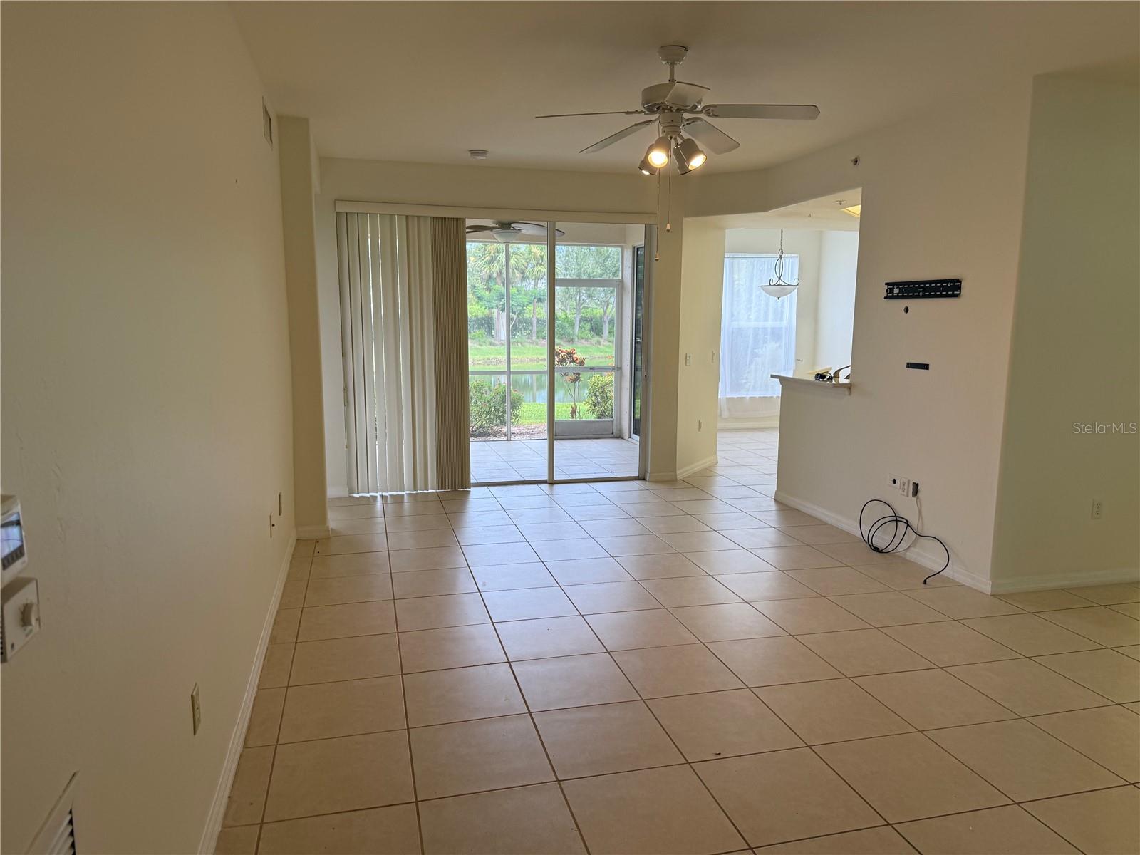 Image 4 of 24 For 11630 Marino Court 306