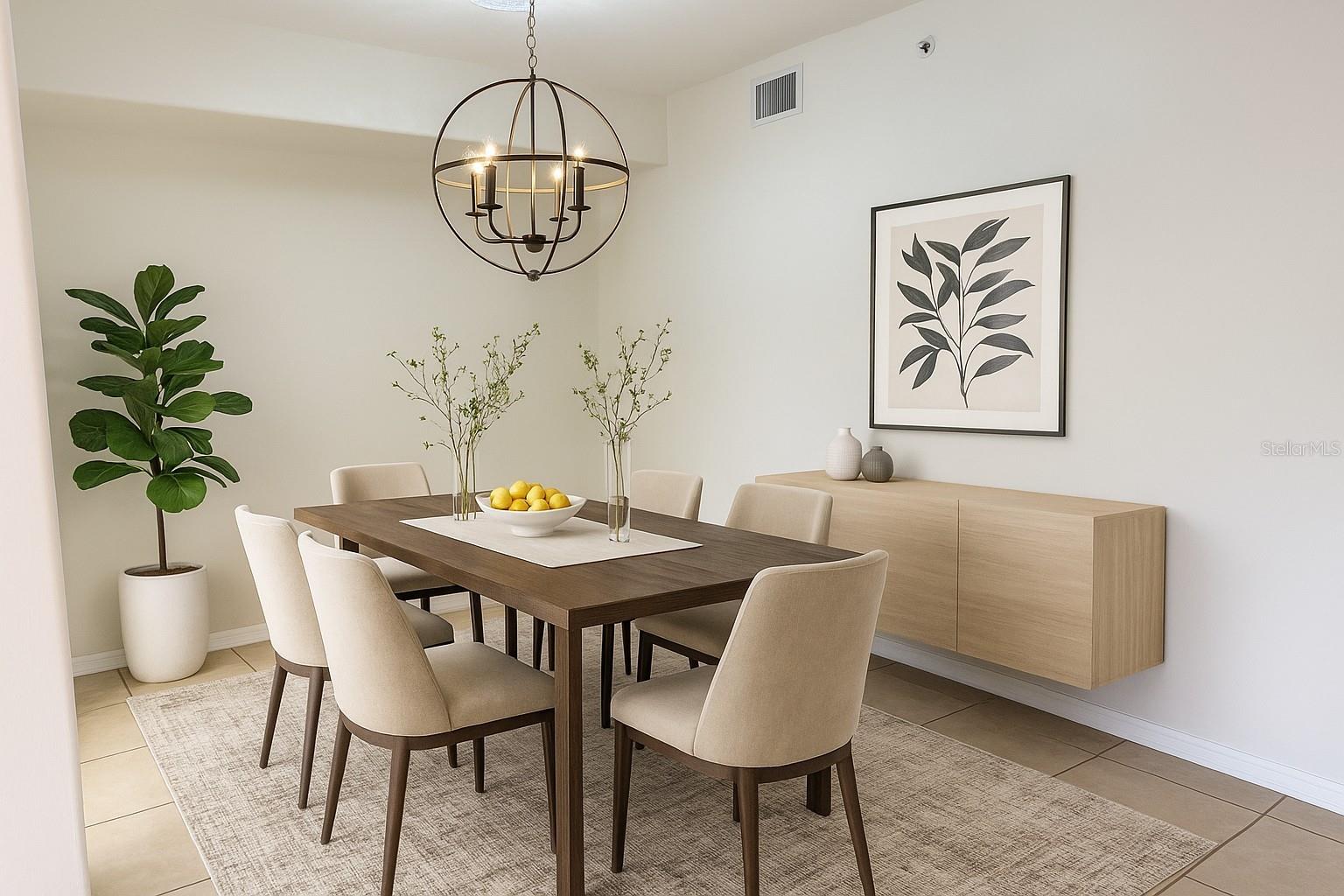 Image 6 of 24 For 11630 Marino Court 306