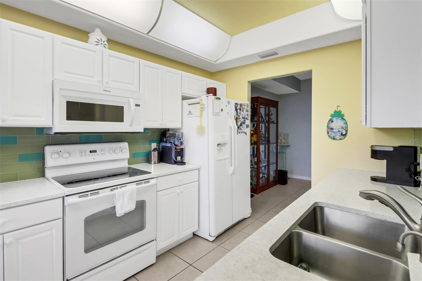 Image 8 of 24 For 11630 Marino Court 306