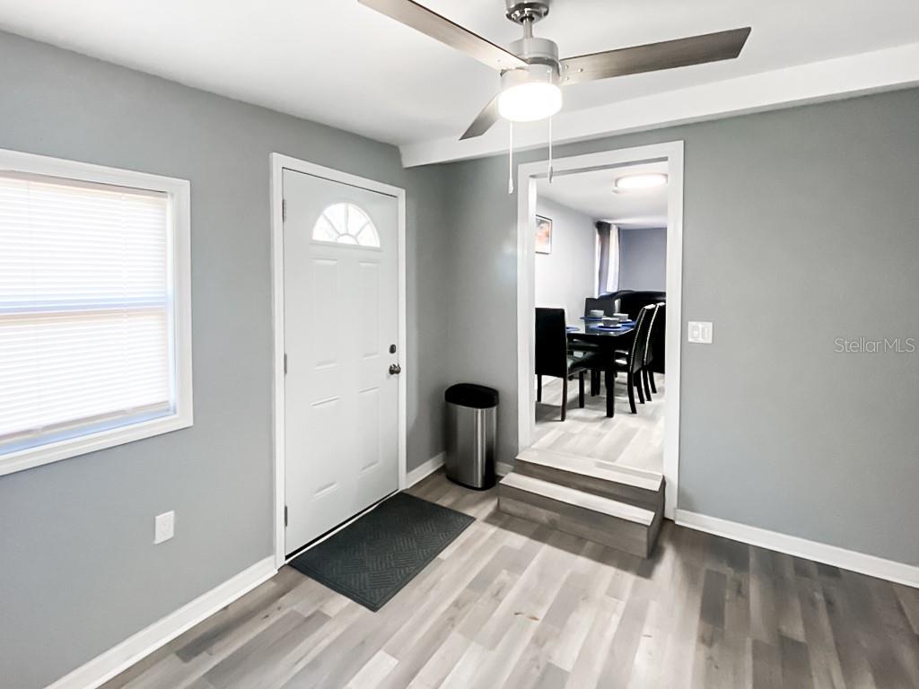 Image 16 of 24 For 4303 Chestnut Avenue