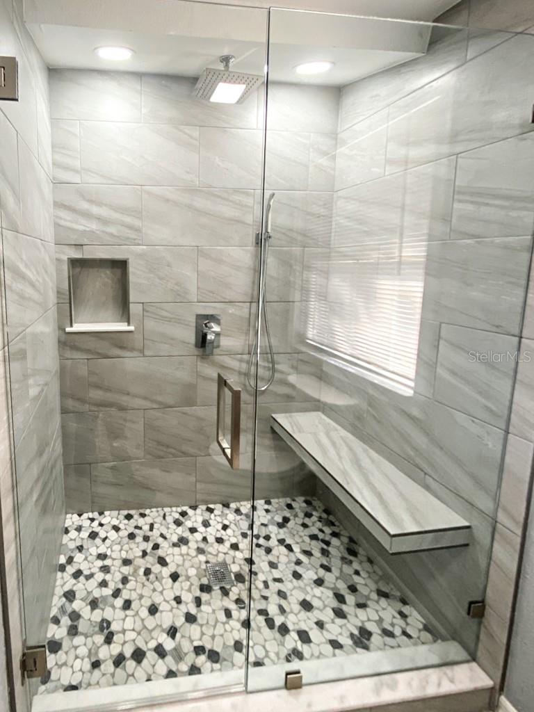Image 23 of 24 For 4303 Chestnut Avenue