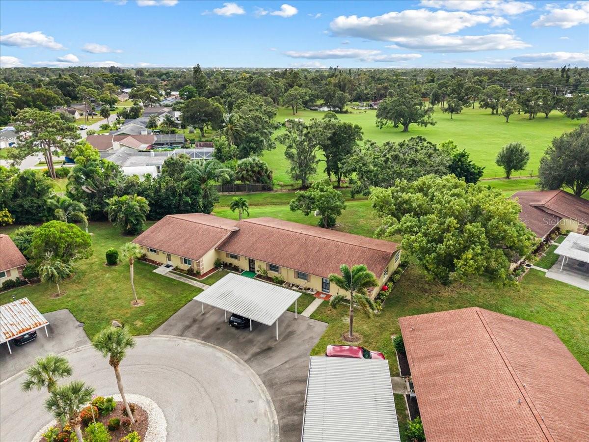 Details for 4542 Pawnee Trail 196, SARASOTA, FL 34233