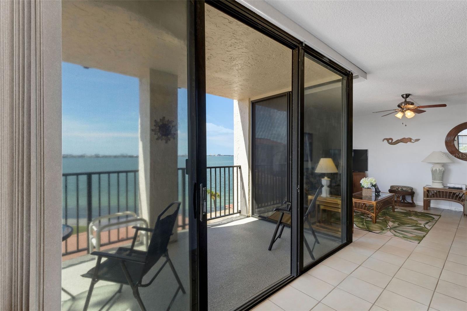 Image 16 of 42 For 6145 Sun Boulevard 506