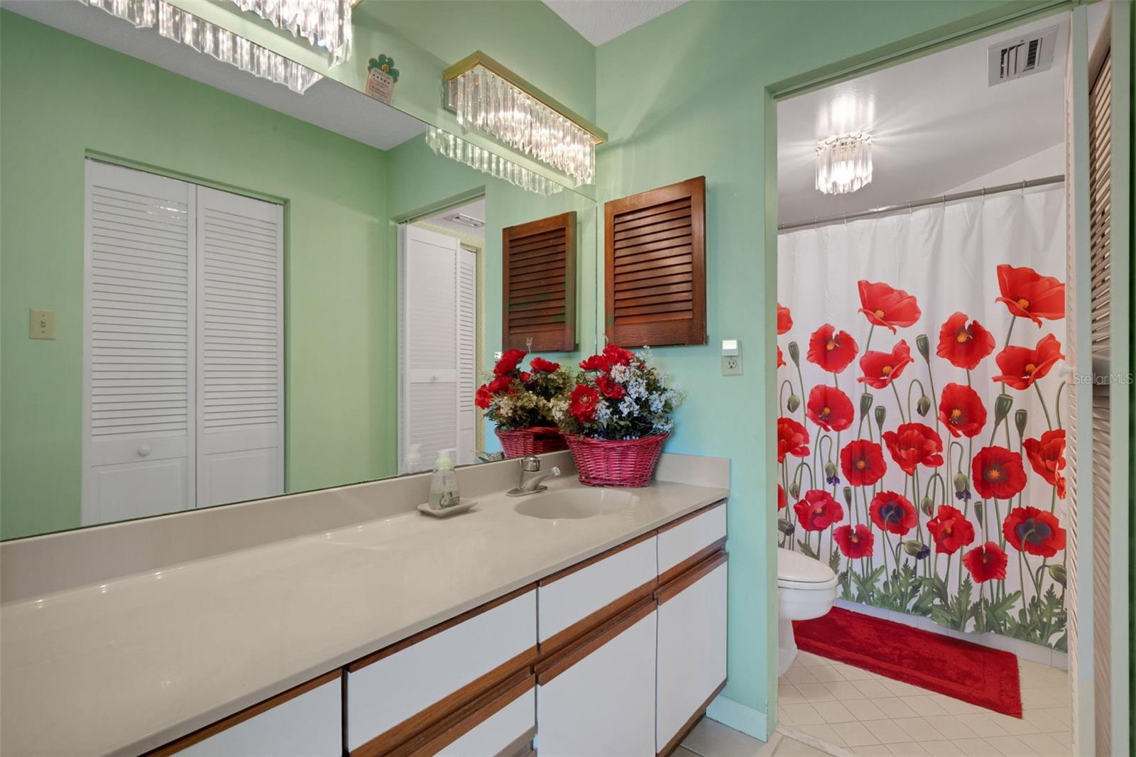 Image 28 of 42 For 6145 Sun Boulevard 506