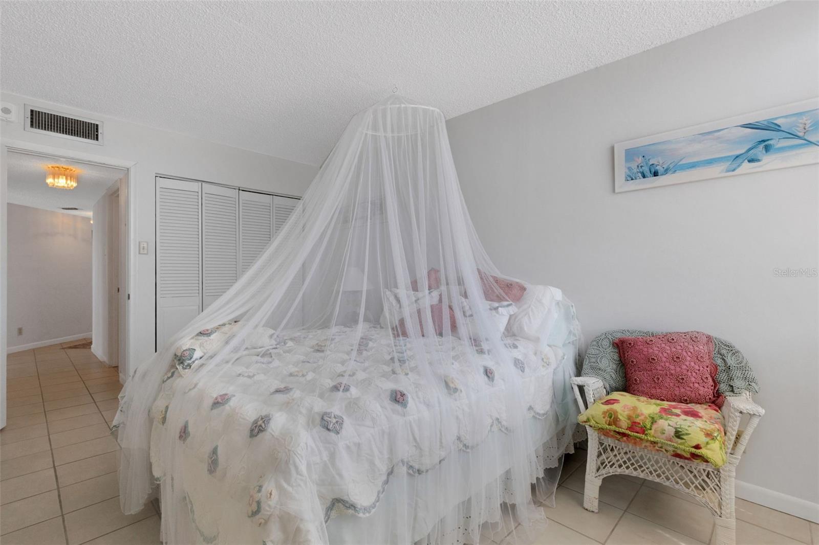 Image 32 of 42 For 6145 Sun Boulevard 506
