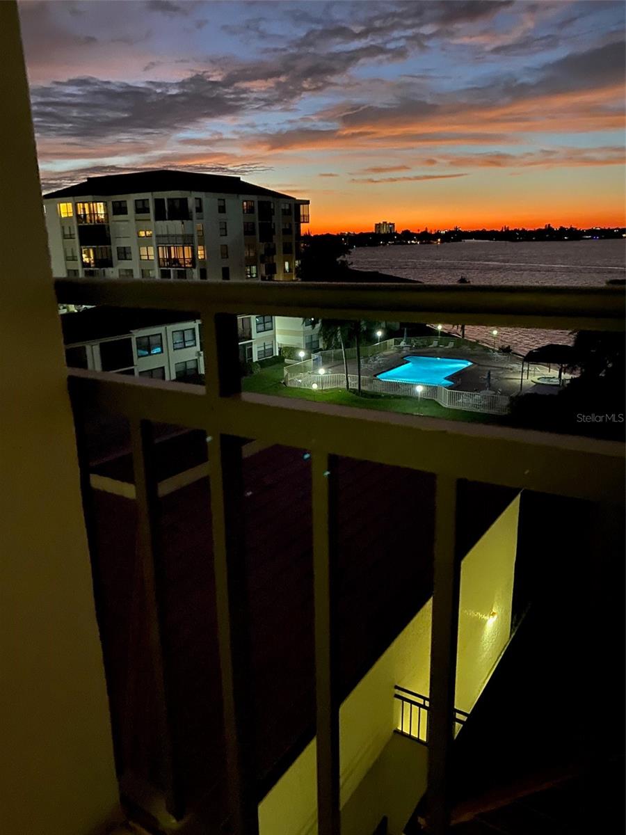 Image 42 of 42 For 6145 Sun Boulevard 506