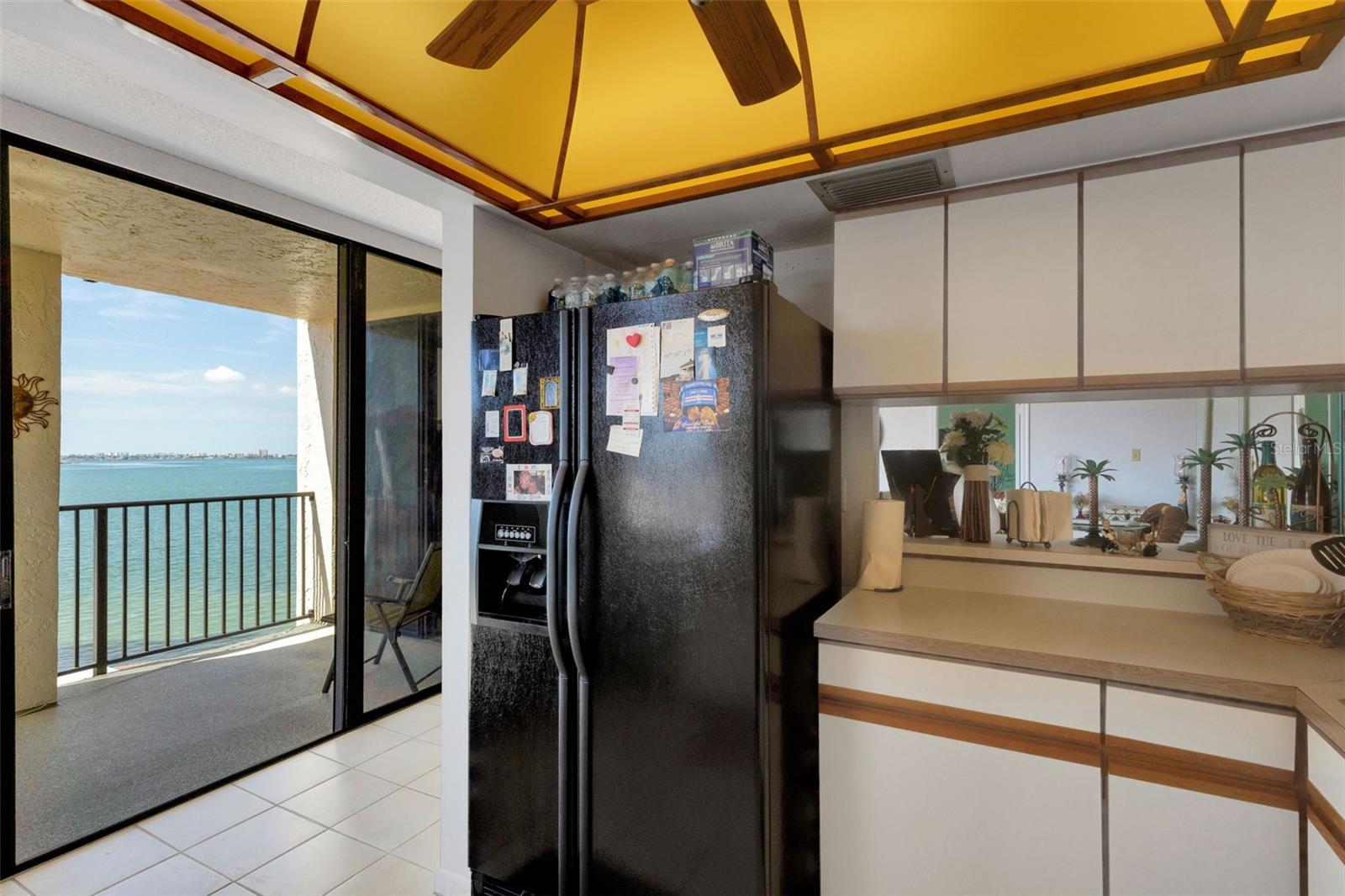 Image 7 of 42 For 6145 Sun Boulevard 506