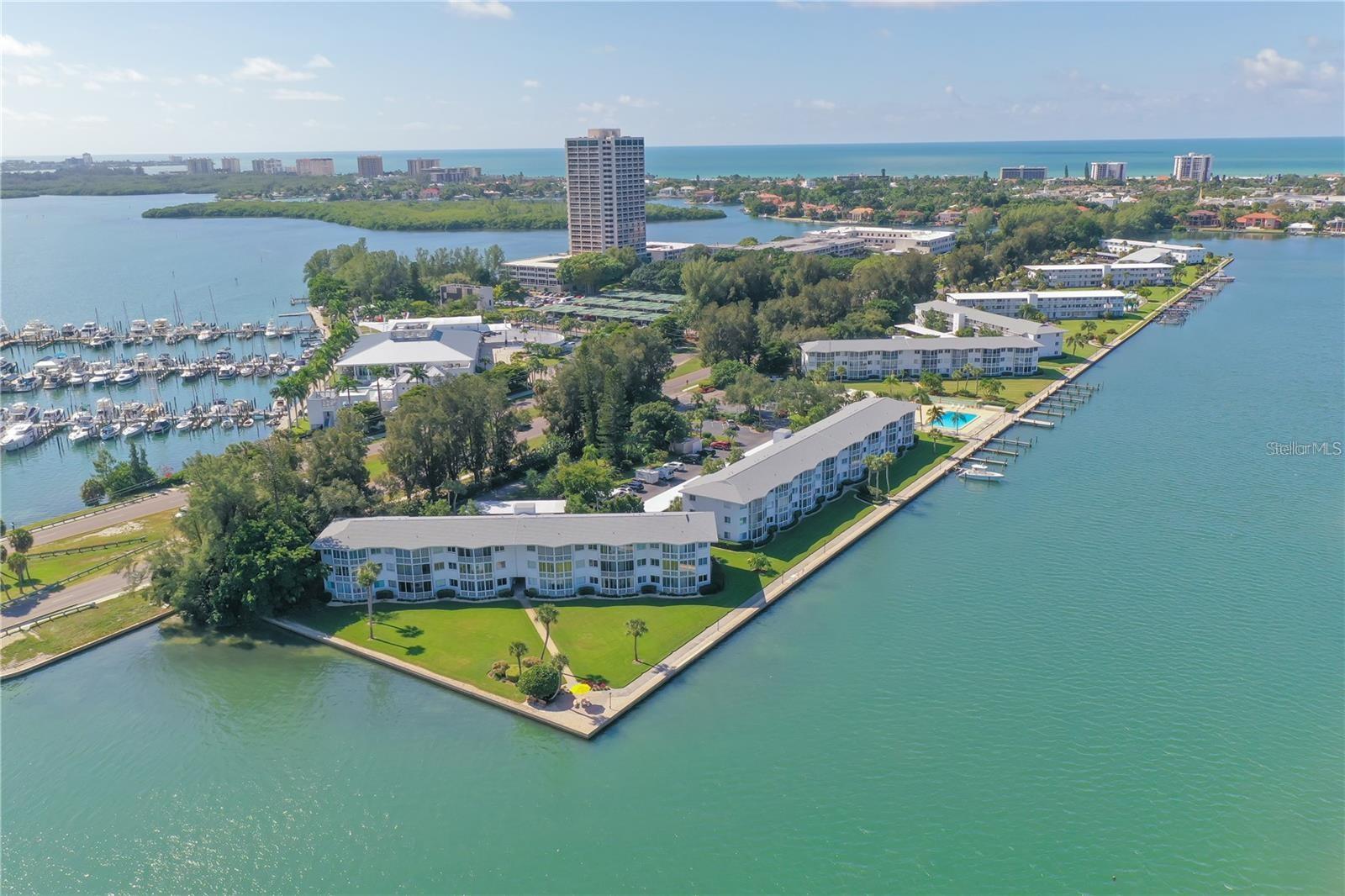 Details for 769 John Ringling Boulevard 3, SARASOTA, FL 34236