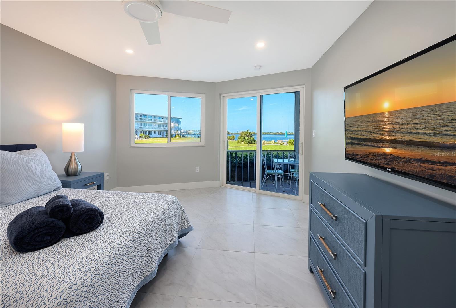 Image 10 of 51 For 769 John Ringling Boulevard 3