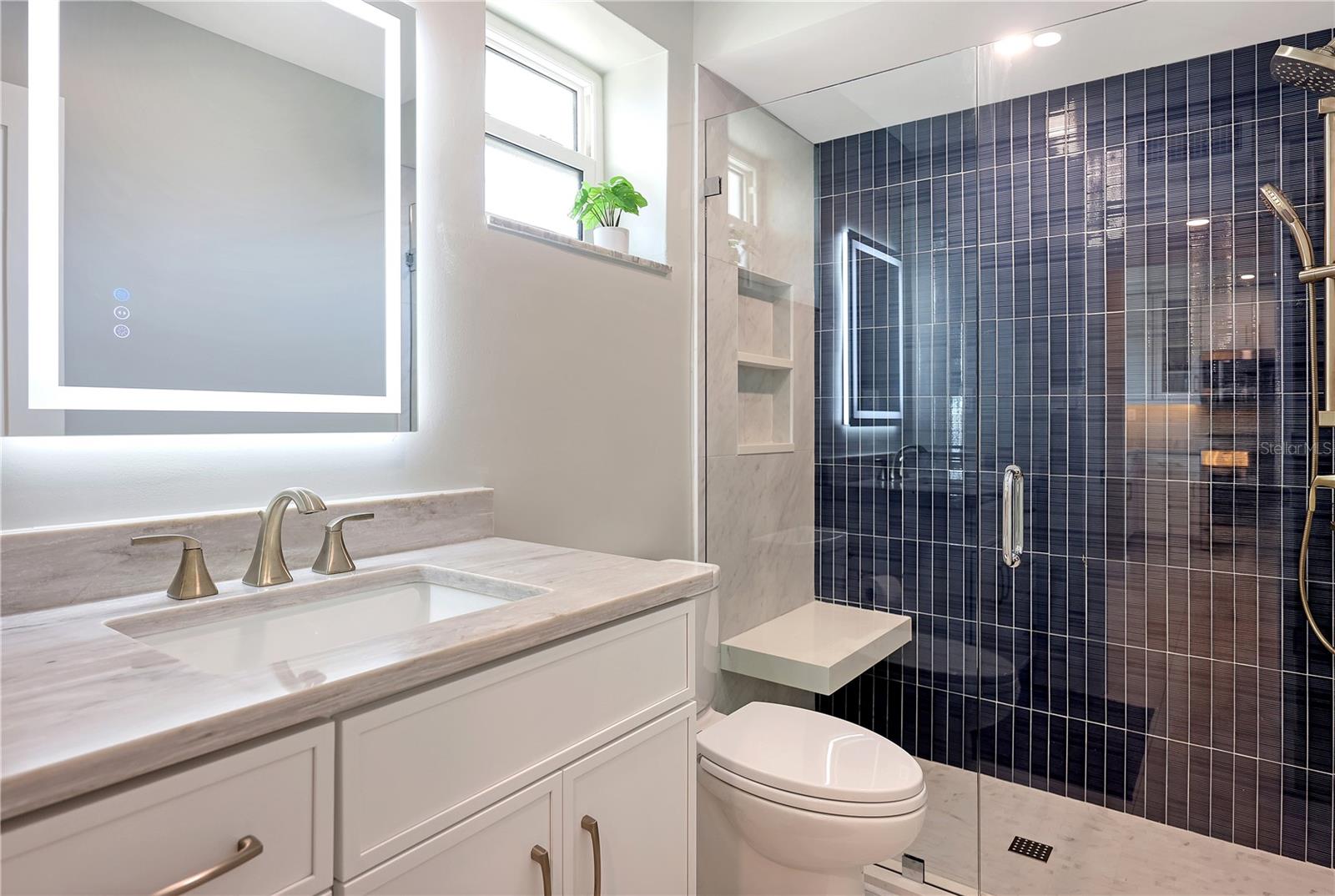 Image 12 of 51 For 769 John Ringling Boulevard 3