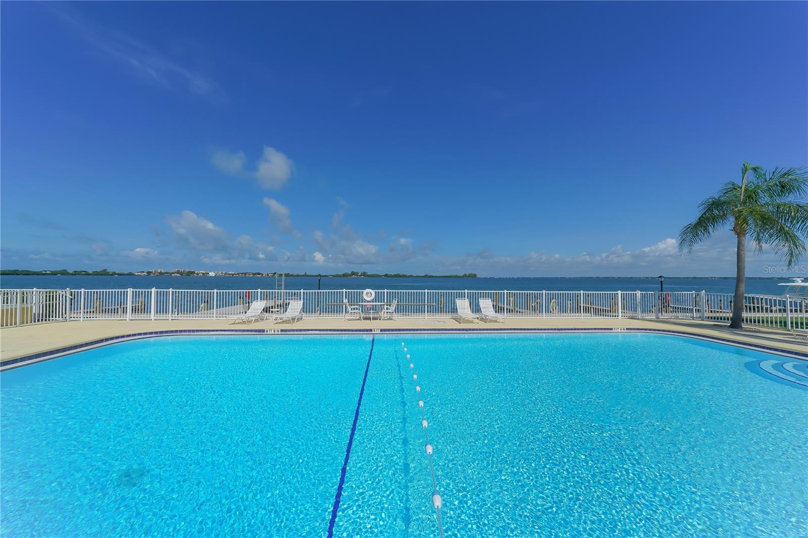 Image 19 of 51 For 769 John Ringling Boulevard 3