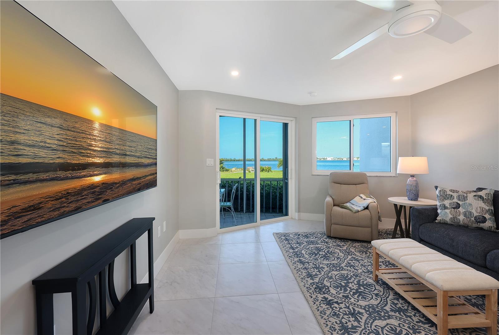 Image 49 of 51 For 769 John Ringling Boulevard 3