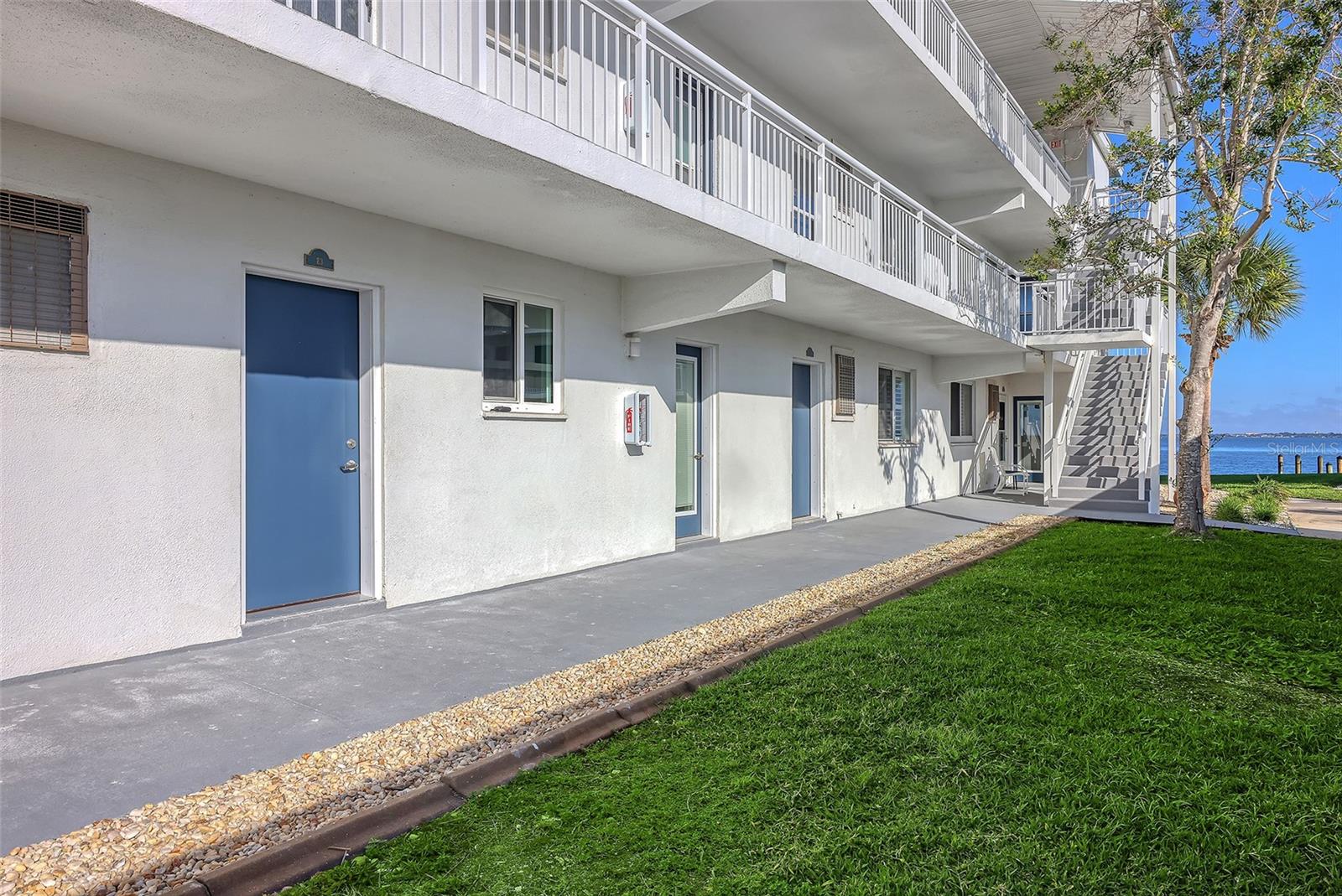 Image 51 of 51 For 769 John Ringling Boulevard 3