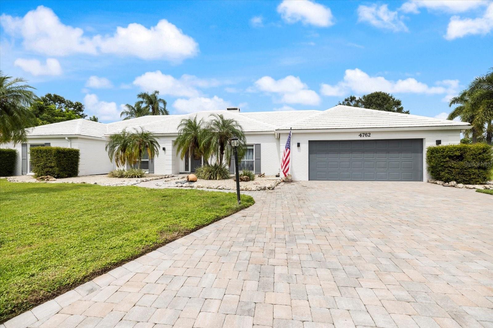 Details for 4762 Meredith Lane, SARASOTA, FL 34241