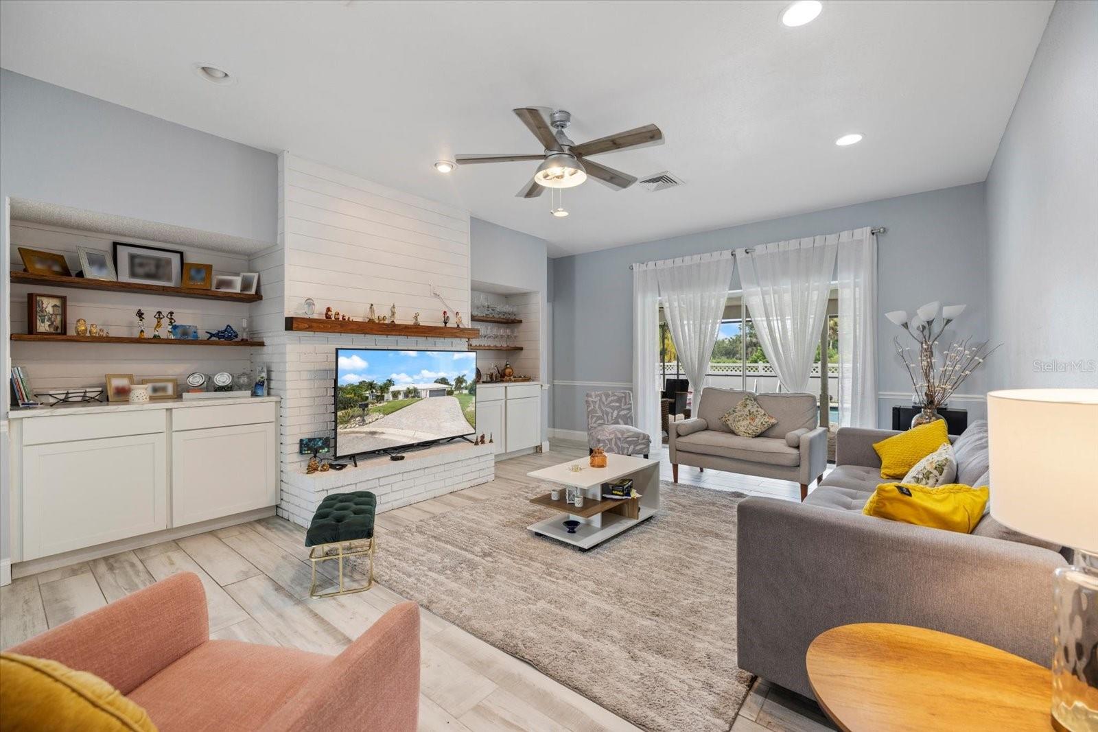 Image 11 of 54 For 4762 Meredith Lane