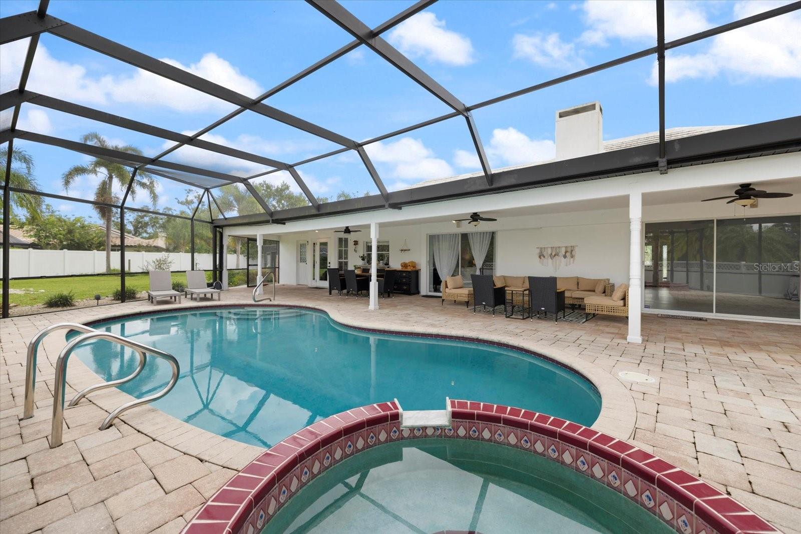Image 17 of 54 For 4762 Meredith Lane