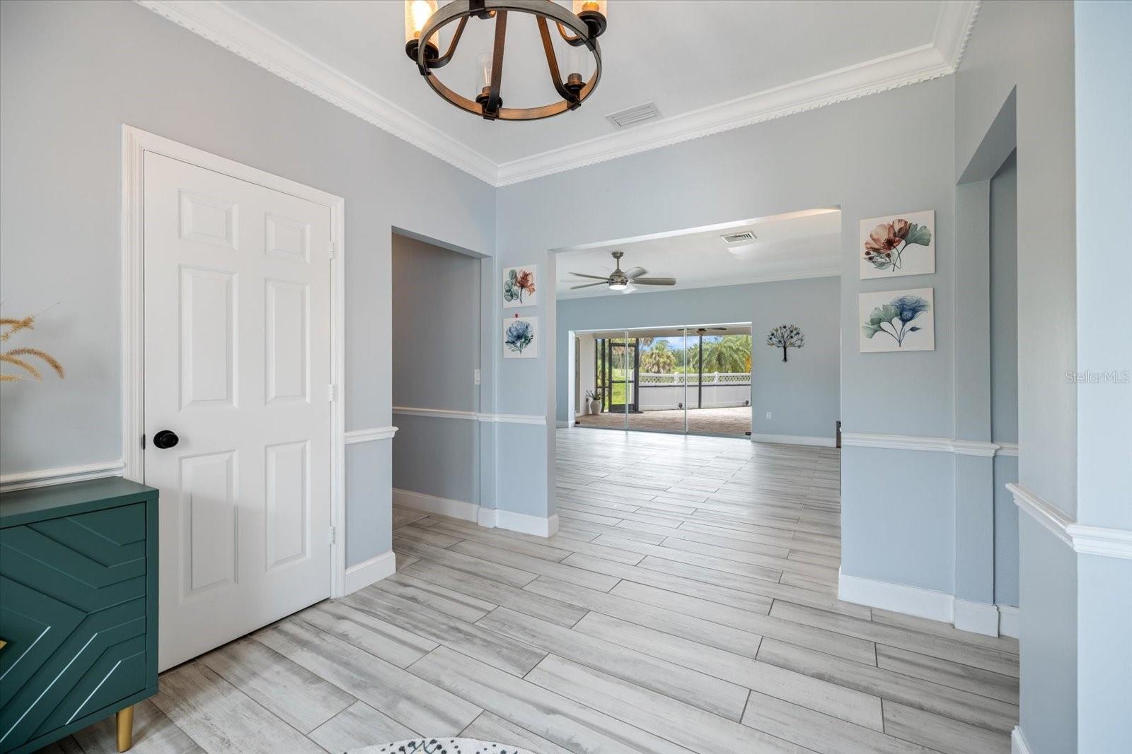 Image 41 of 54 For 4762 Meredith Lane