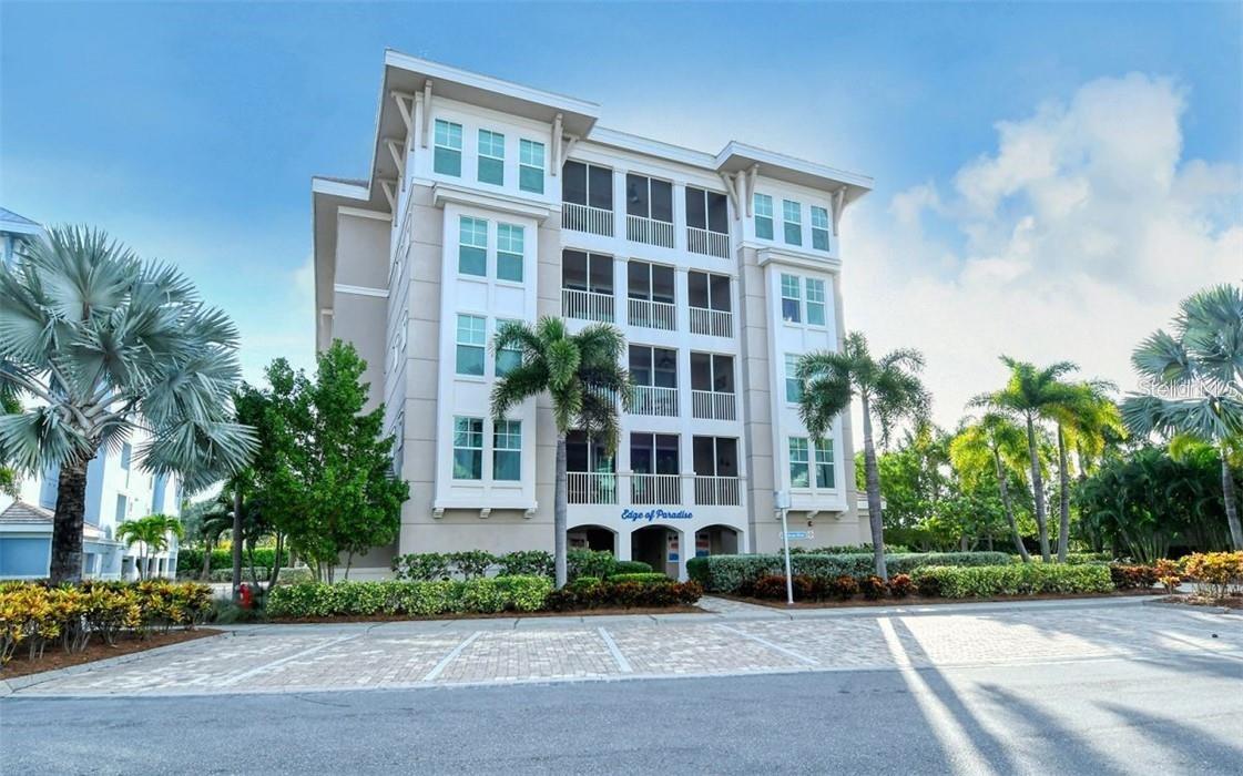 Details for 395 Aruba Circle 101, BRADENTON, FL 34209