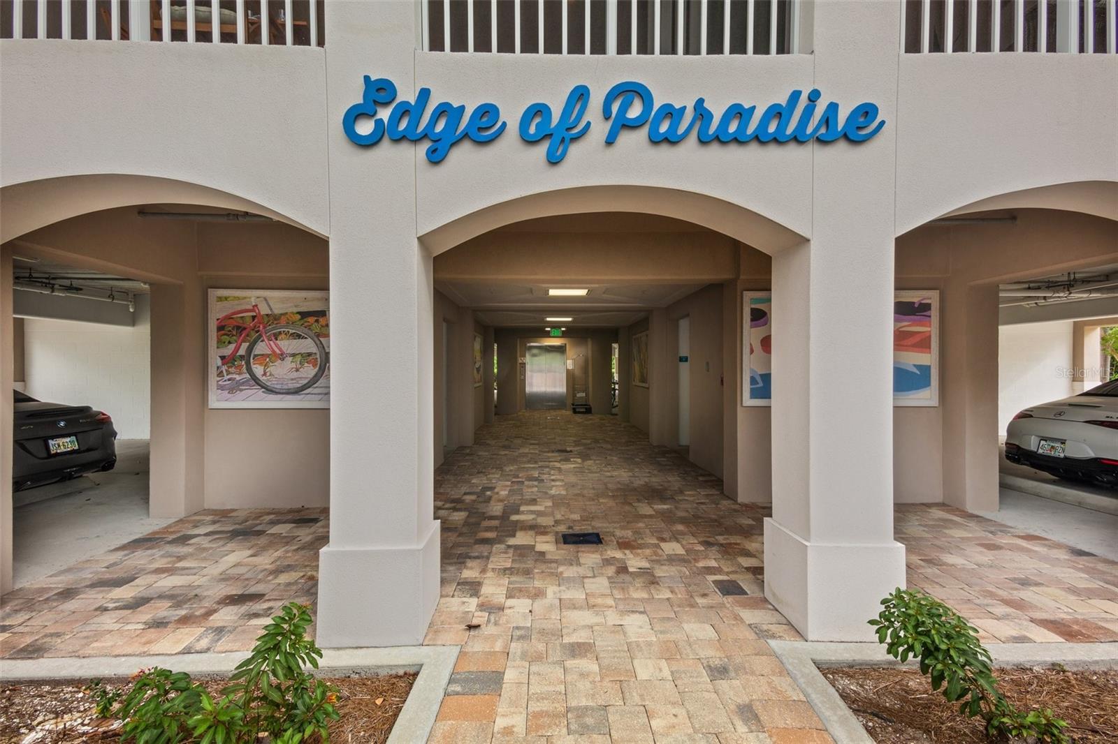 Image 2 of 72 For 395 Aruba Circle 101