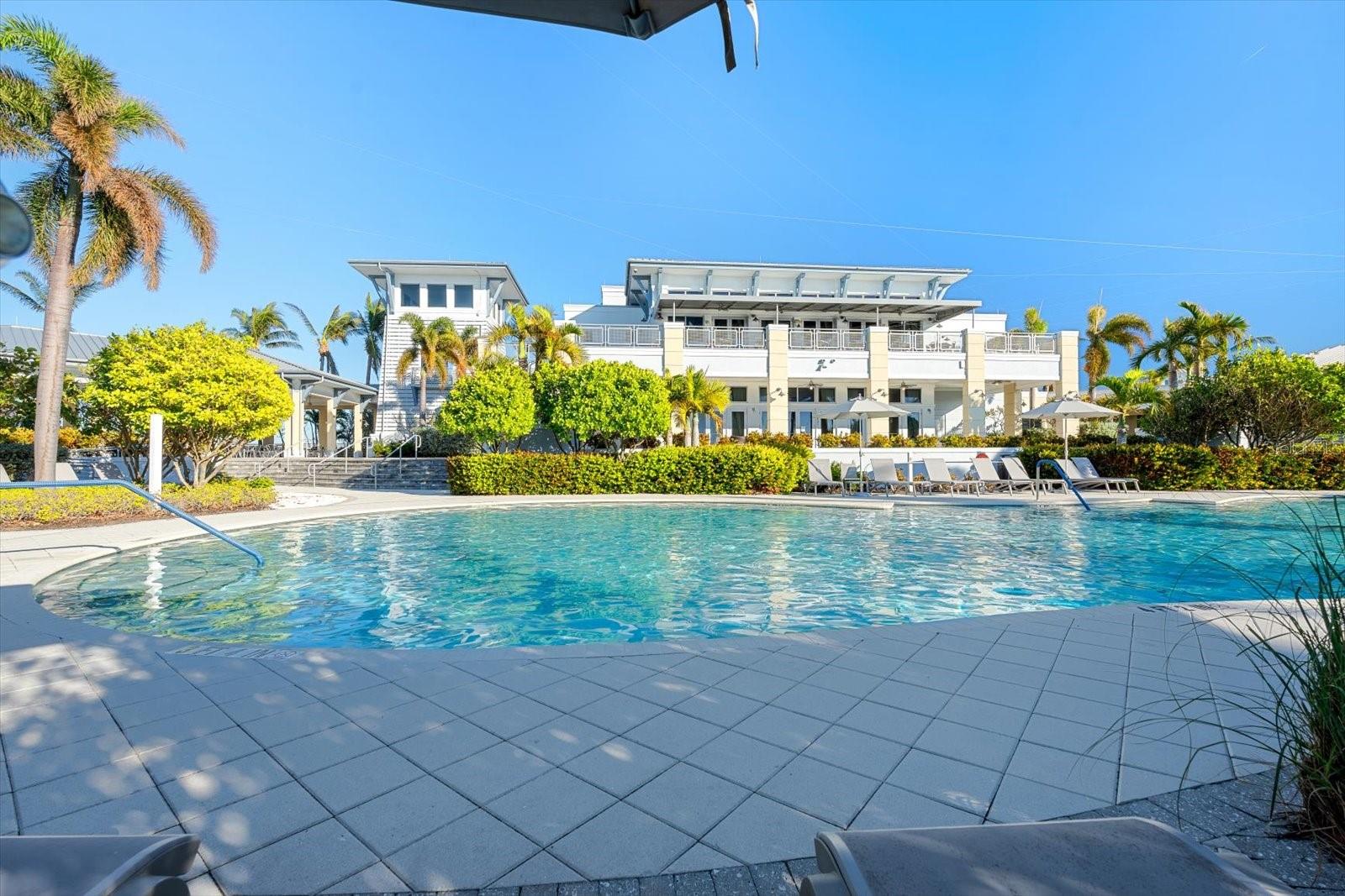 Image 60 of 72 For 395 Aruba Circle 101