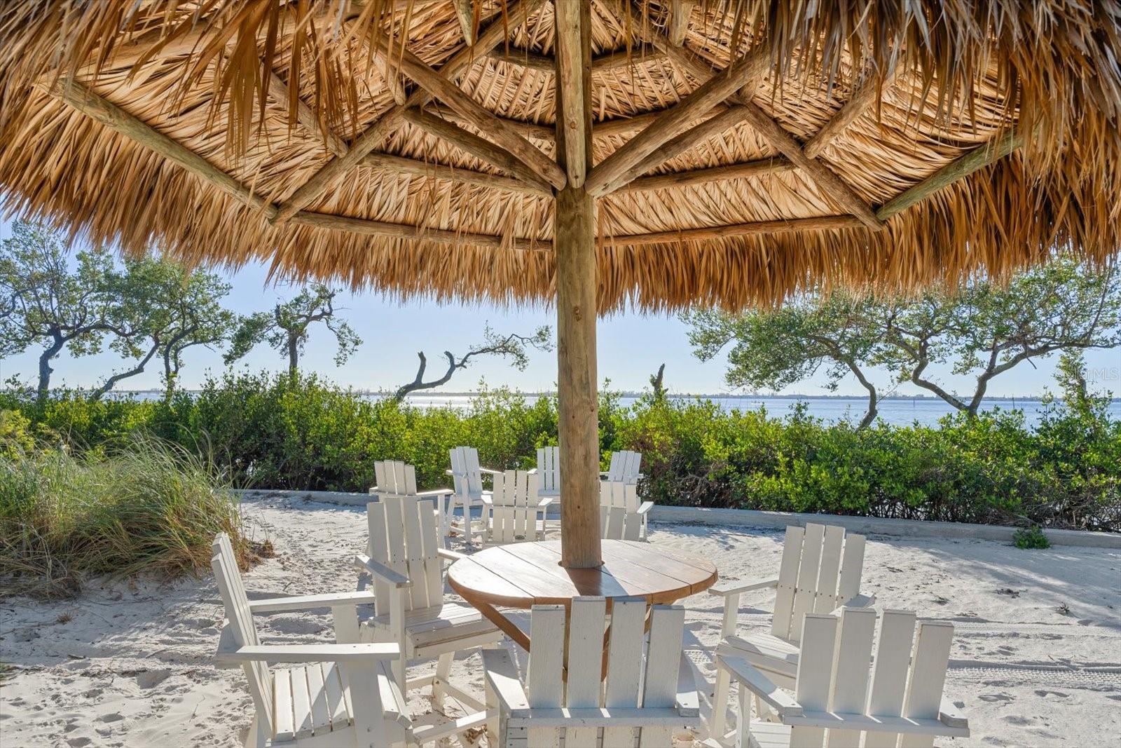 Image 62 of 72 For 395 Aruba Circle 101