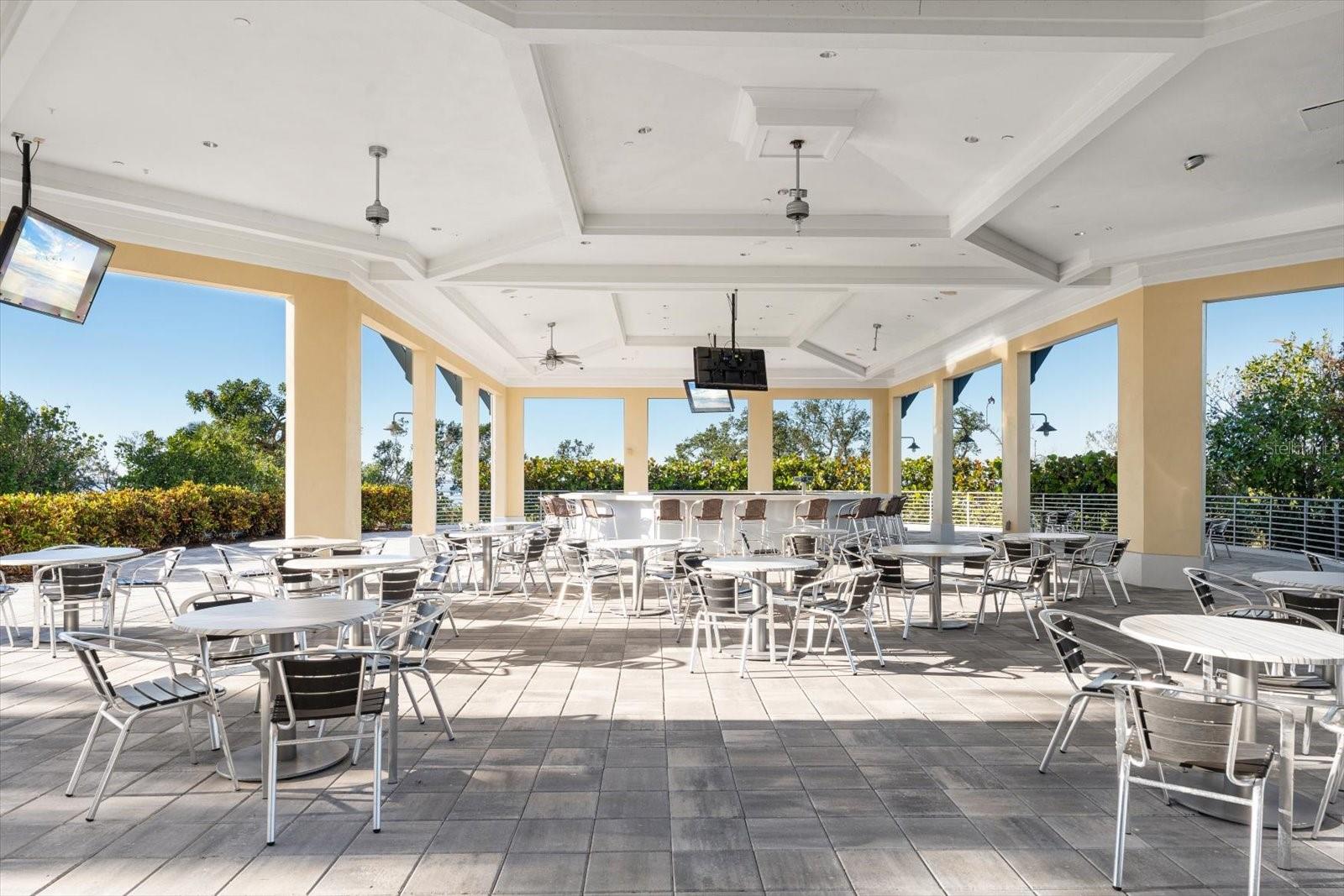 Image 63 of 72 For 395 Aruba Circle 101