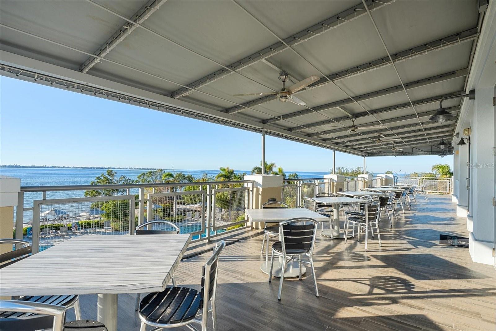 Image 67 of 72 For 395 Aruba Circle 101