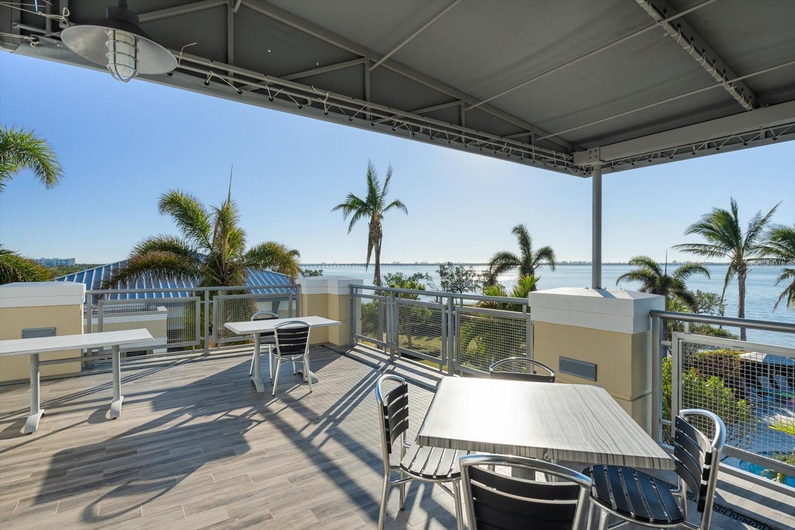 Image 68 of 72 For 395 Aruba Circle 101