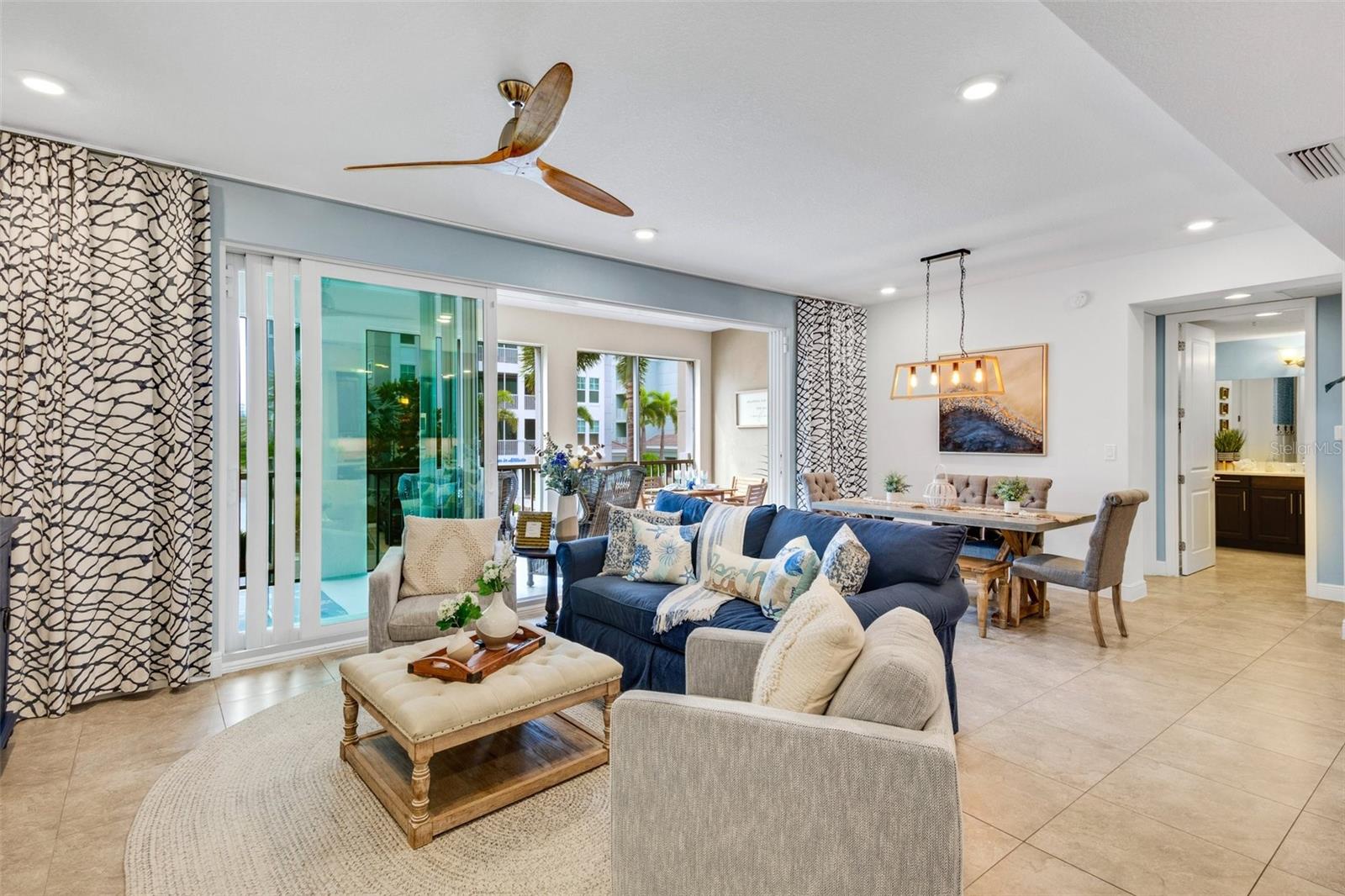 Image 8 of 72 For 395 Aruba Circle 101