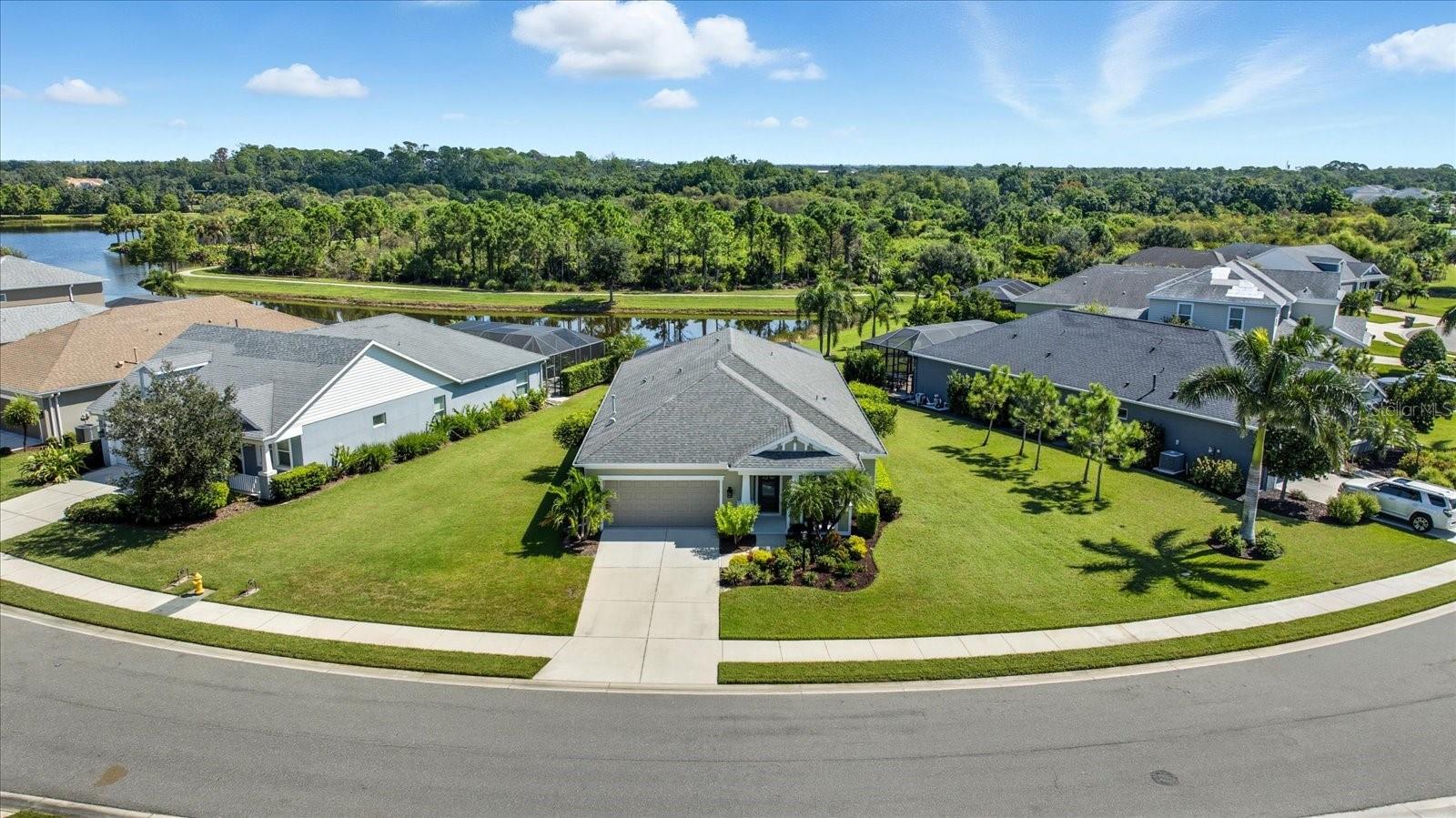 Details for 7031 White Willow Court, SARASOTA, FL 34243