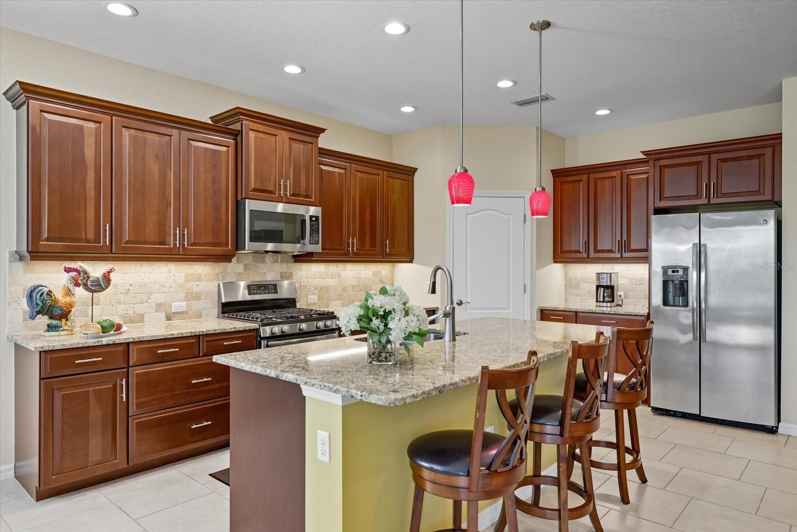Image 12 of 31 For 7031 White Willow Court