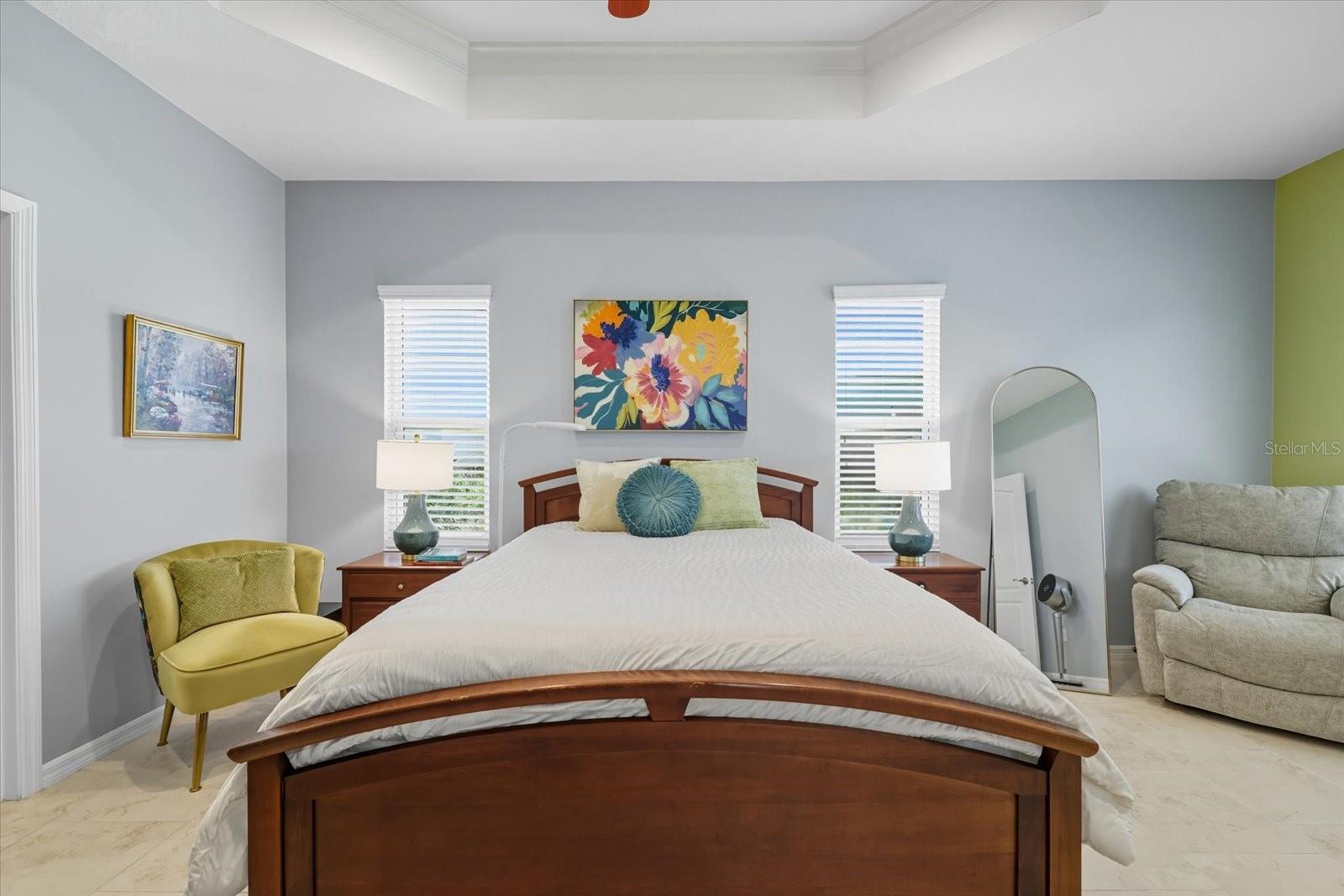 Image 15 of 31 For 7031 White Willow Court