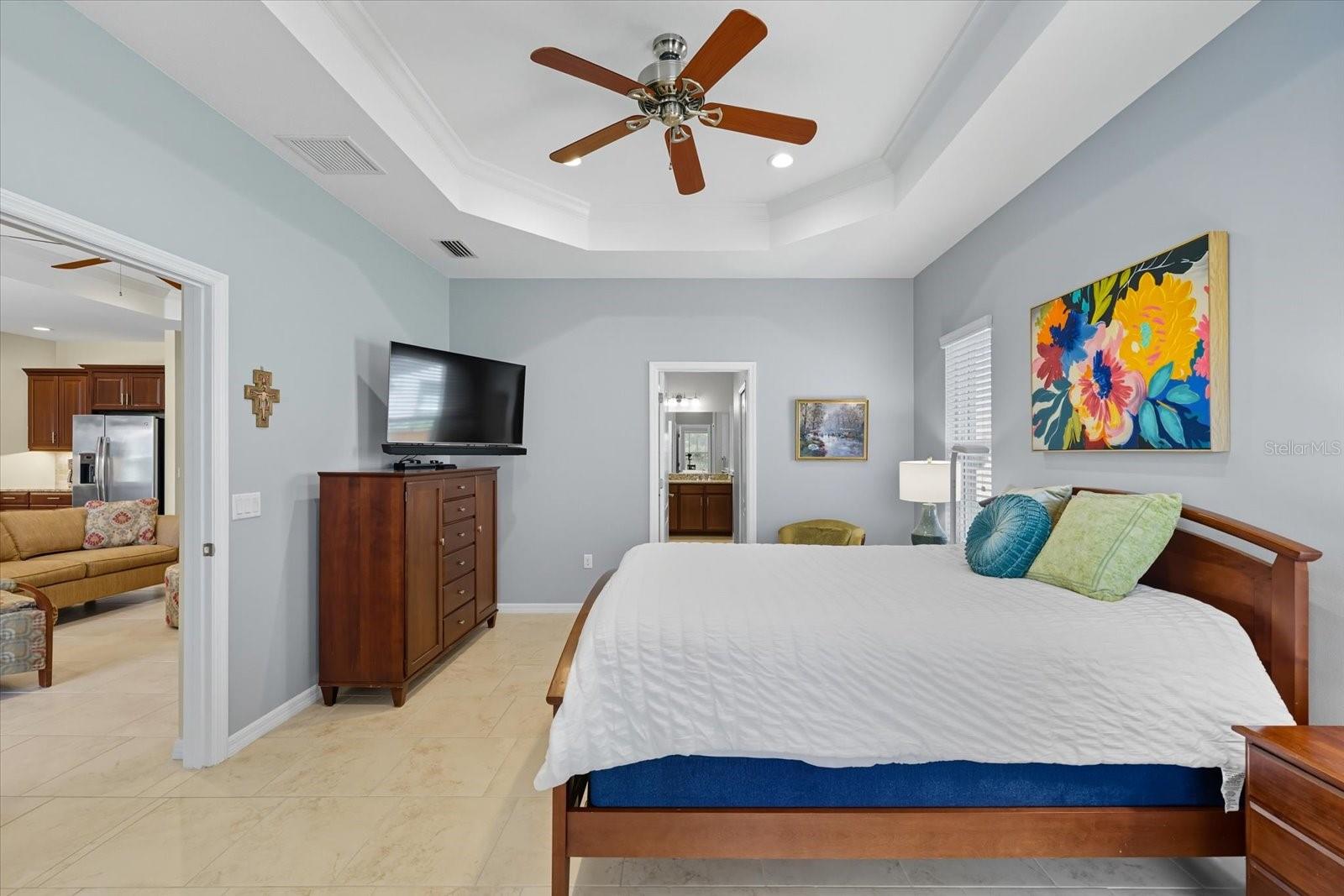 Image 17 of 31 For 7031 White Willow Court