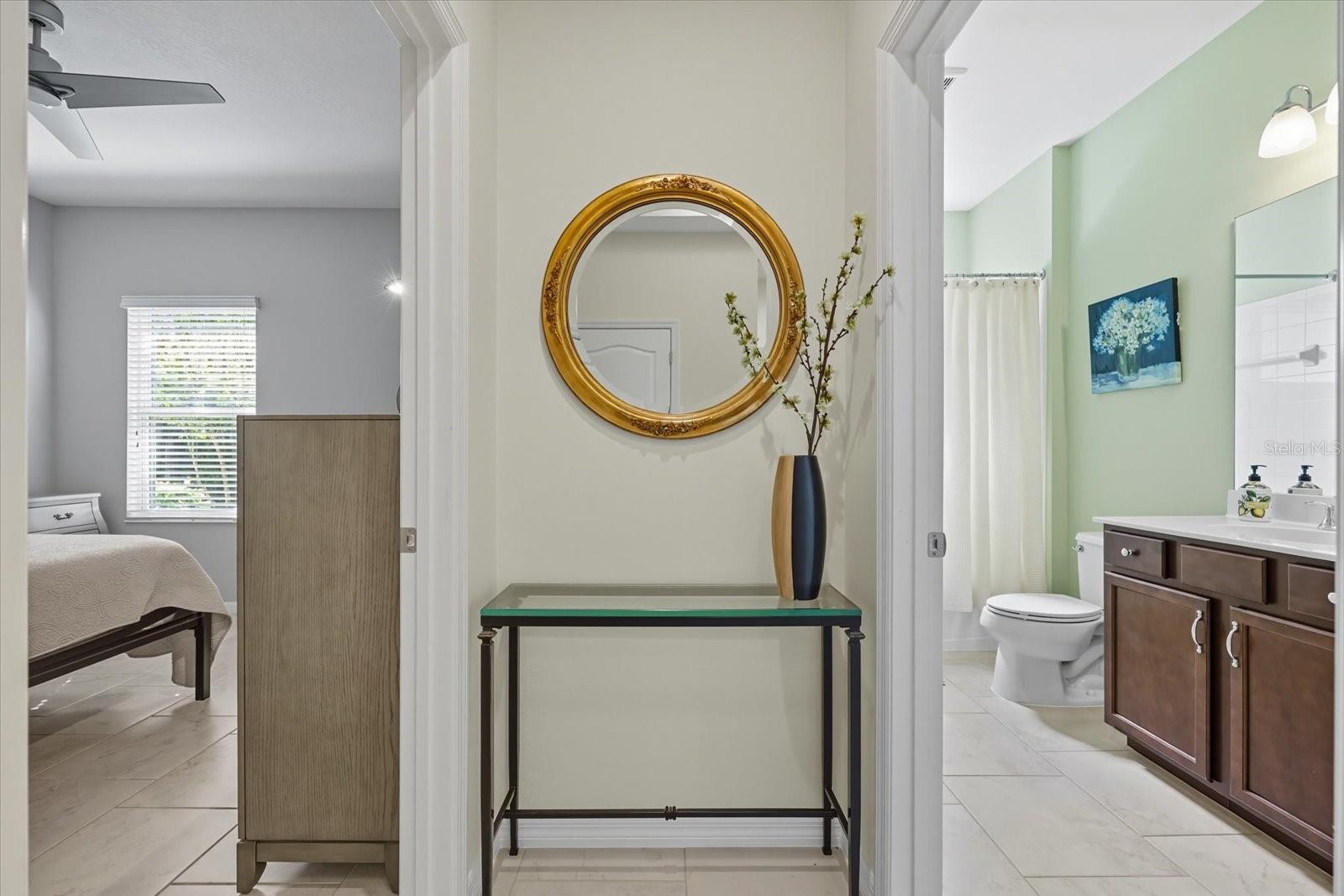 Image 21 of 31 For 7031 White Willow Court