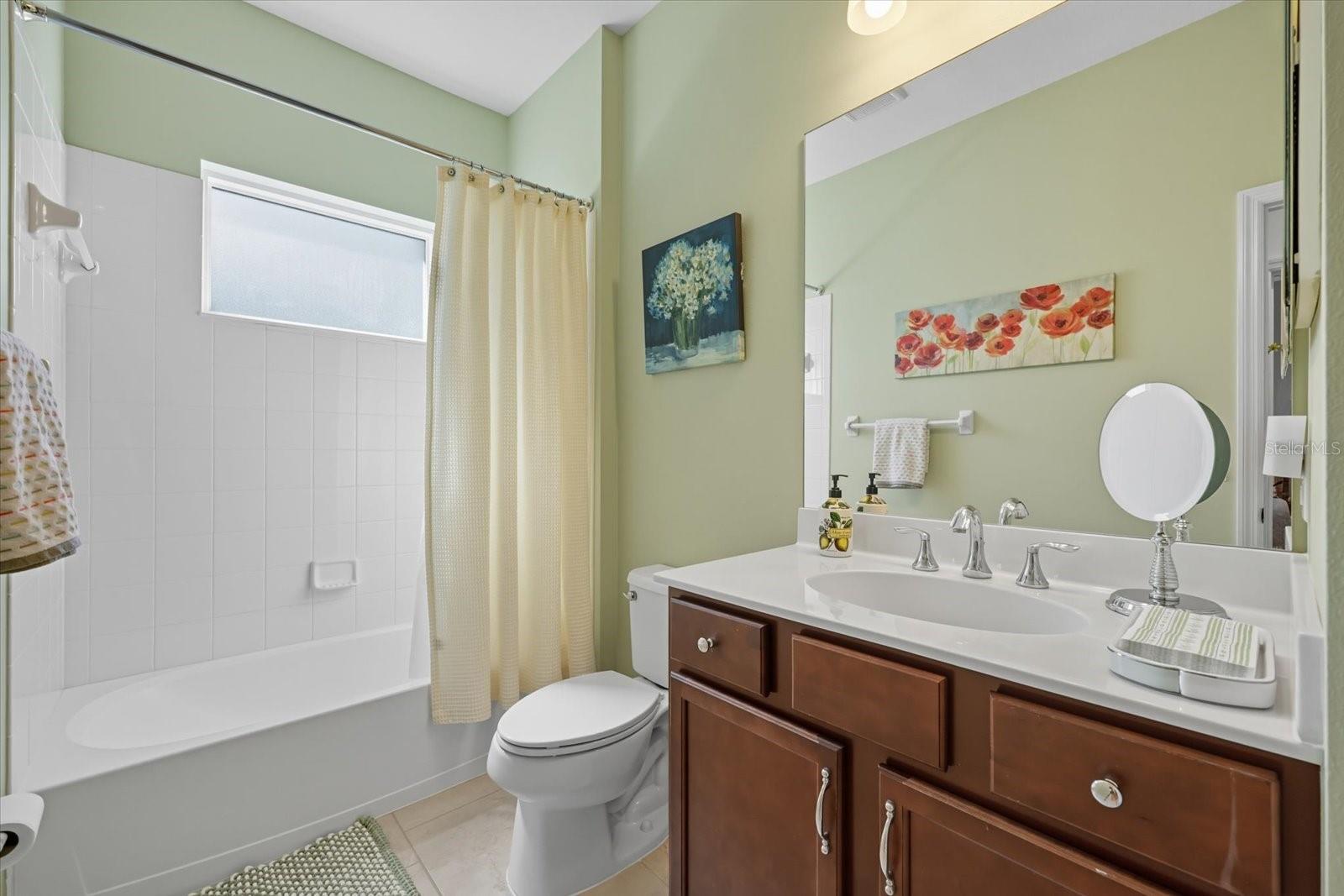 Image 22 of 31 For 7031 White Willow Court