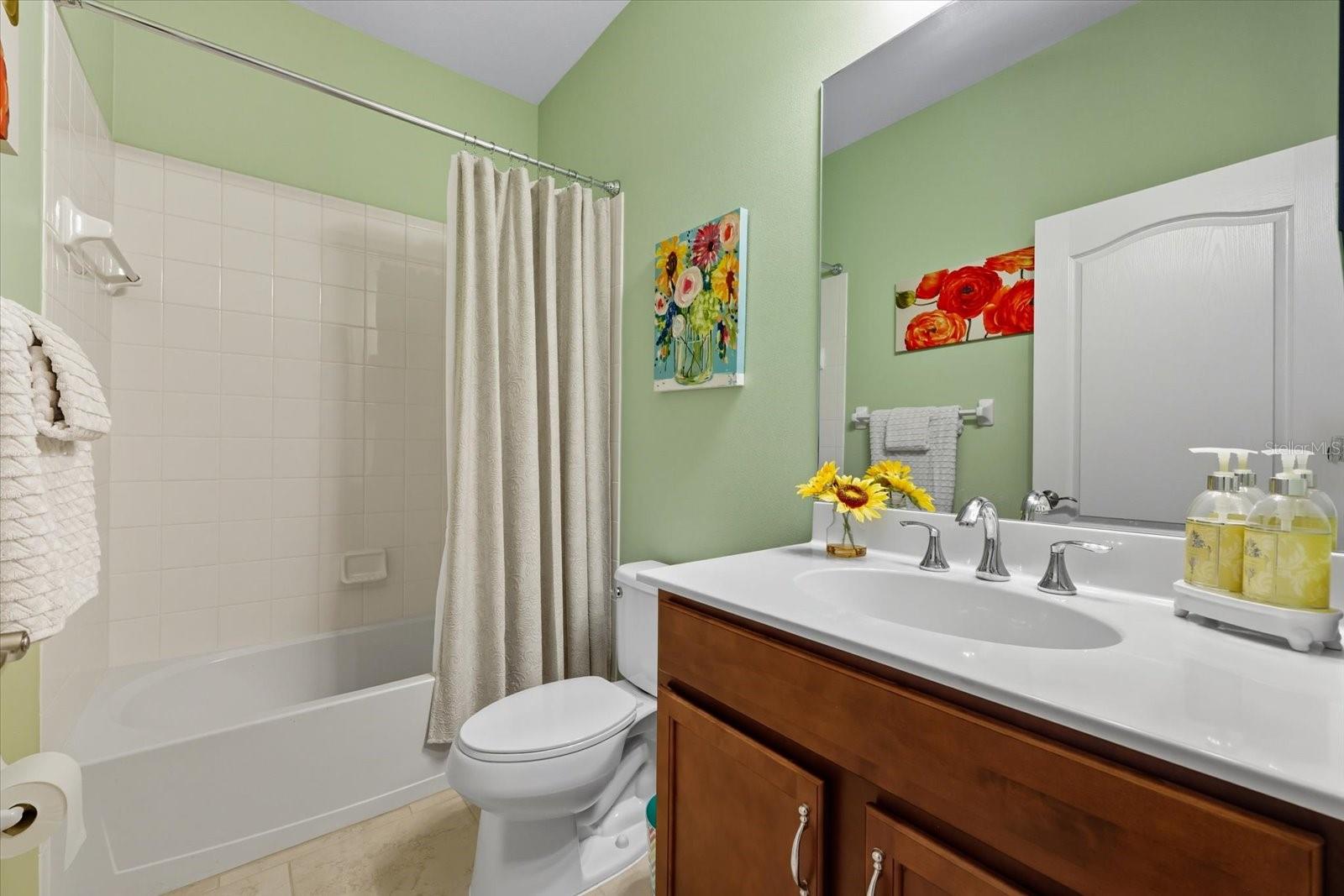 Image 24 of 31 For 7031 White Willow Court
