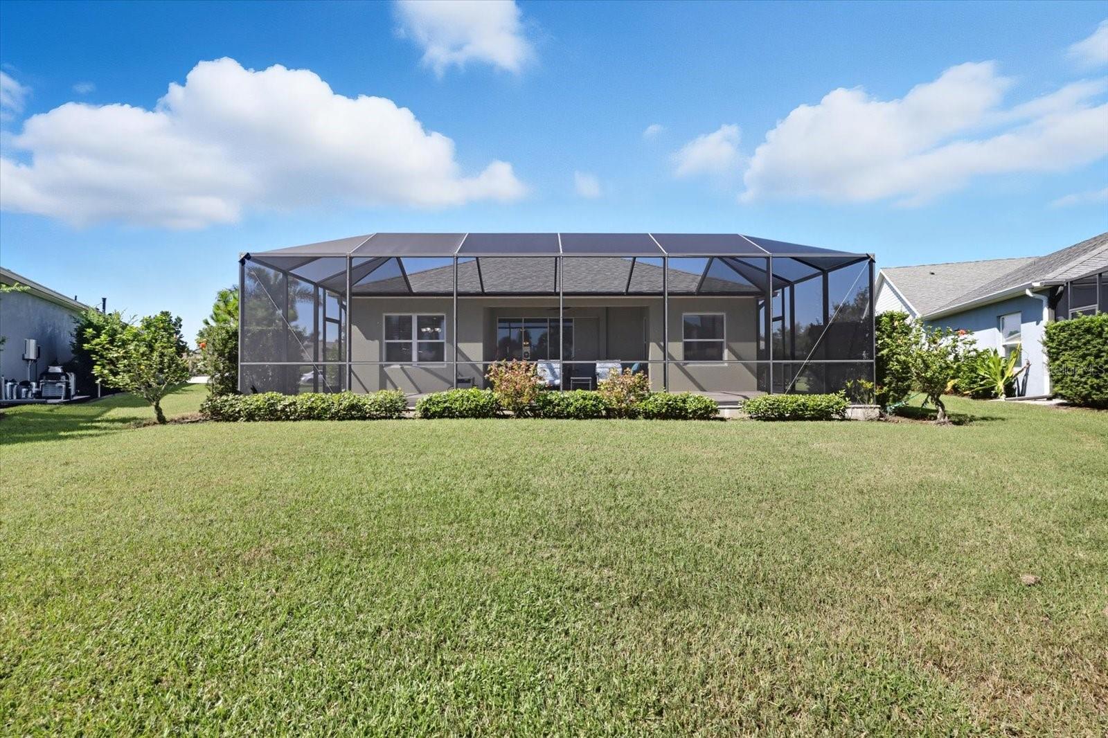 Image 26 of 31 For 7031 White Willow Court