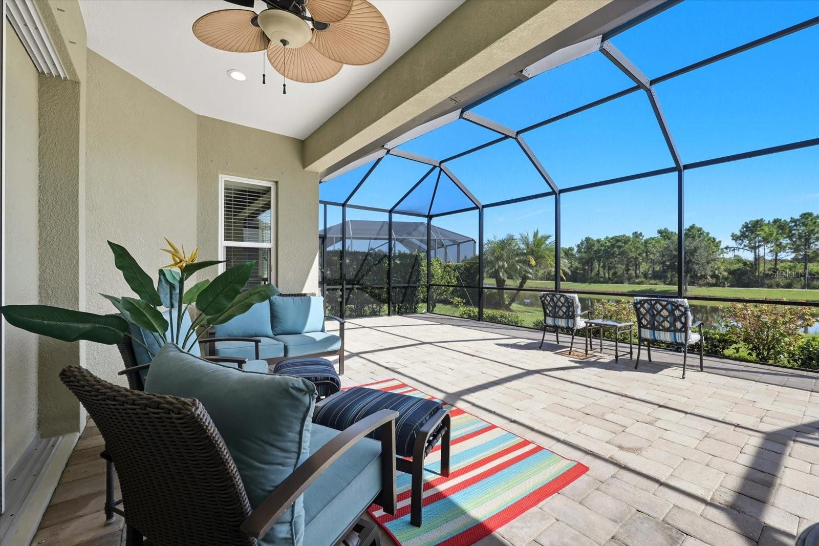 Image 28 of 31 For 7031 White Willow Court