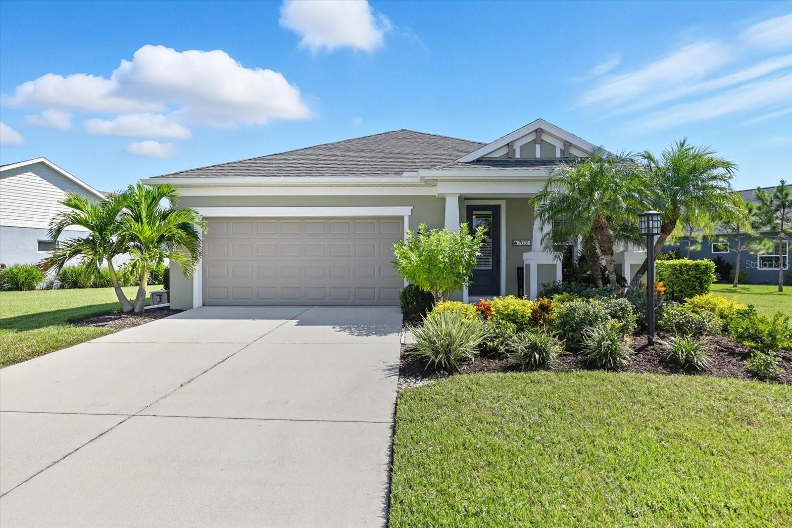 Image 3 of 31 For 7031 White Willow Court