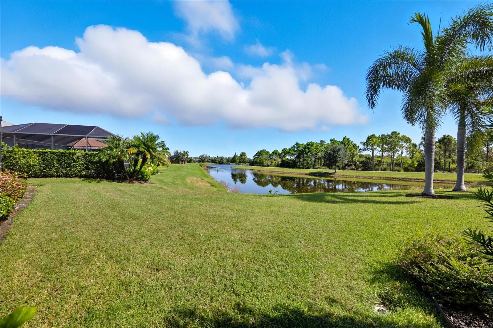 Image 30 of 31 For 7031 White Willow Court